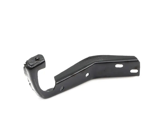 88-93 Chevy GMC C/K Pickup Truck Suburban Outer Front Bumper Brace - RH