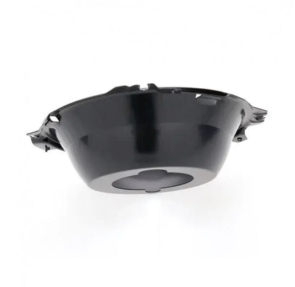 Headlamp Mounting Ring - LH or RH - Camaro Chevelle Nova Chevy GMC CK Truck Blazer Jimmy Suburban - Thumbnail 3