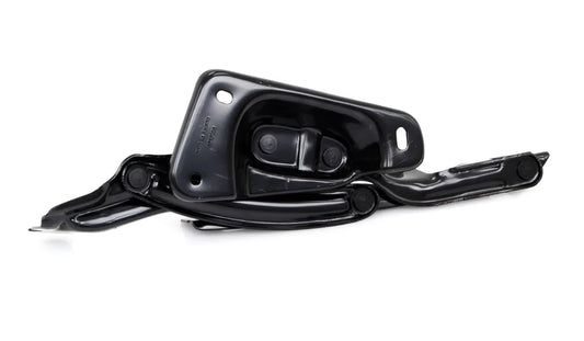 Hood Hinge - LH - 73-80 Chevy GMC C/K Pickup Blazer Jimmy Suburban