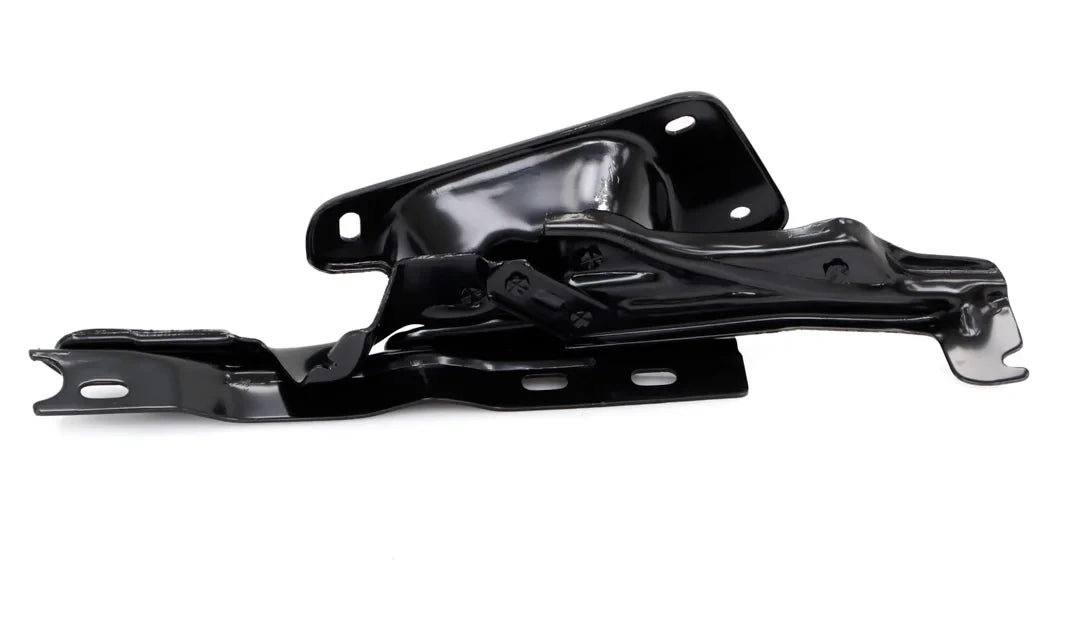 Hood Hinge - LH - 73-80 Chevy GMC C/K Pickup Blazer Jimmy Suburban - Image 2