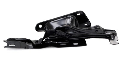 Hood Hinge - LH - 73-80 Chevy GMC C/K Pickup Blazer Jimmy Suburban - Thumbnail 2