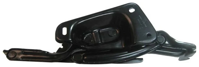 Hood Hinge - LH - 73-80 Chevy GMC C/K Pickup Blazer Jimmy Suburban - Image 3