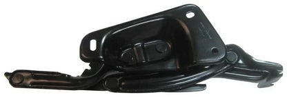 Hood Hinge - LH - 73-80 Chevy GMC C/K Pickup Blazer Jimmy Suburban - Thumbnail 3