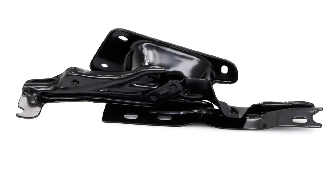 Hood Hinge - RH - 73-80 Chevy GMC C/K Pickup Blazer Jimmy Suburban