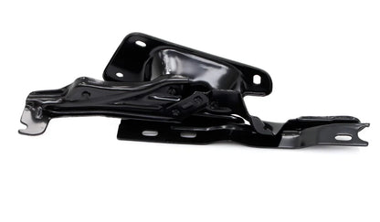Hood Hinge - RH - 73-80 Chevy GMC C/K Pickup Blazer Jimmy Suburban - Thumbnail 2