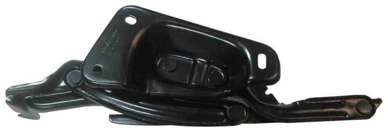 Hood Hinge - RH - 73-80 Chevy GMC C/K Pickup Blazer Jimmy Suburban