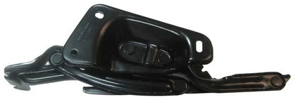 Hood Hinge - RH - 73-80 Chevy GMC C/K Pickup Blazer Jimmy Suburban - Thumbnail 1