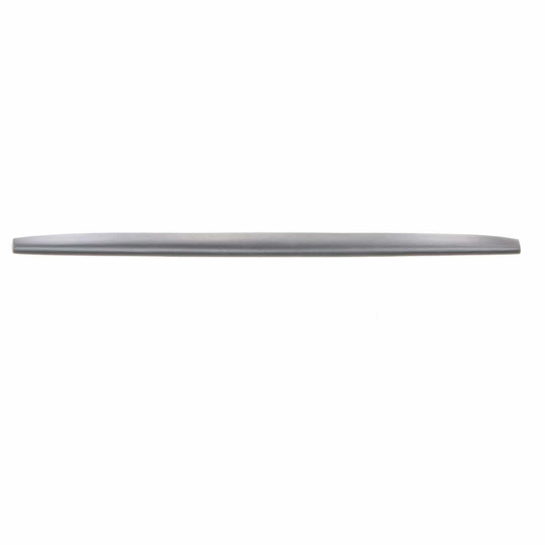 Dash Pad - 67-72 Chevy GMC CK Truck - Image 1