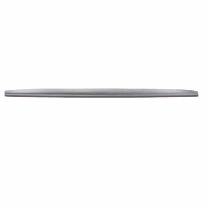 Dash Pad - 67-72 Chevy GMC CK Truck - Thumbnail 1