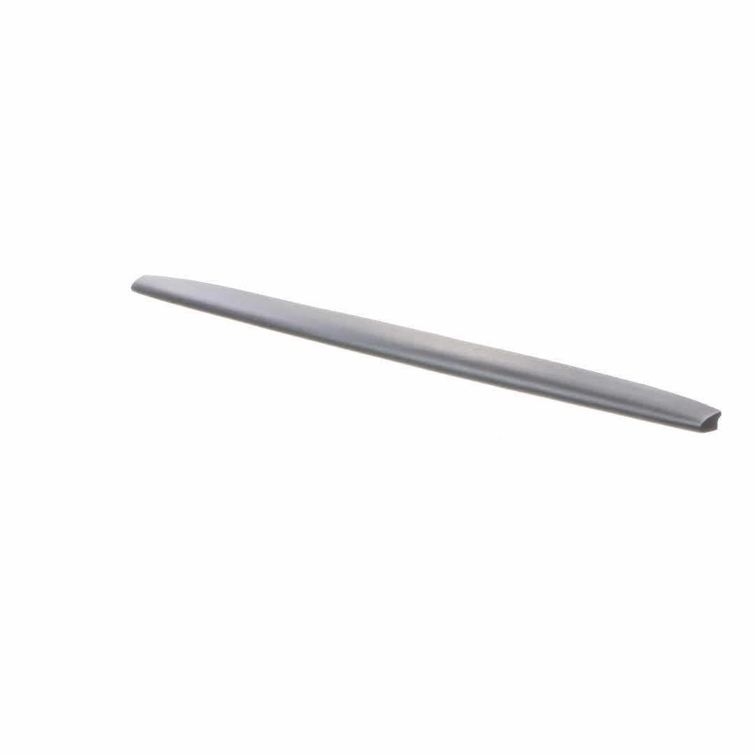 Dash Pad - 67-72 Chevy GMC CK Truck