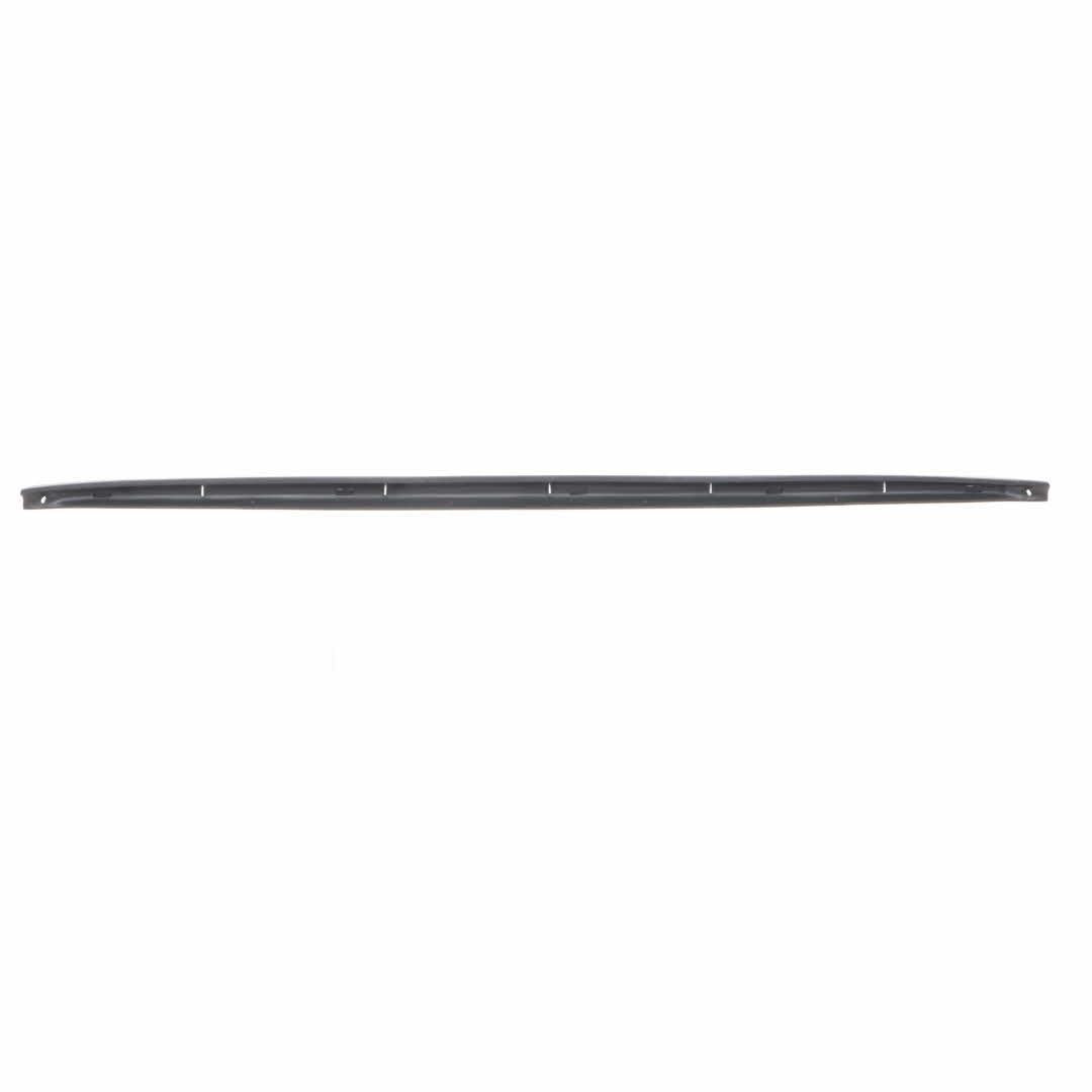 Dash Pad - 67-72 Chevy GMC CK Truck - Image 3