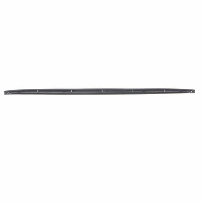 Dash Pad - 67-72 Chevy GMC CK Truck - Thumbnail 3
