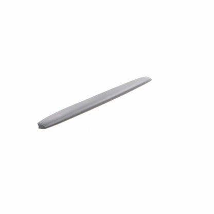 Dash Pad - 67-72 Chevy GMC CK Truck - Thumbnail 4