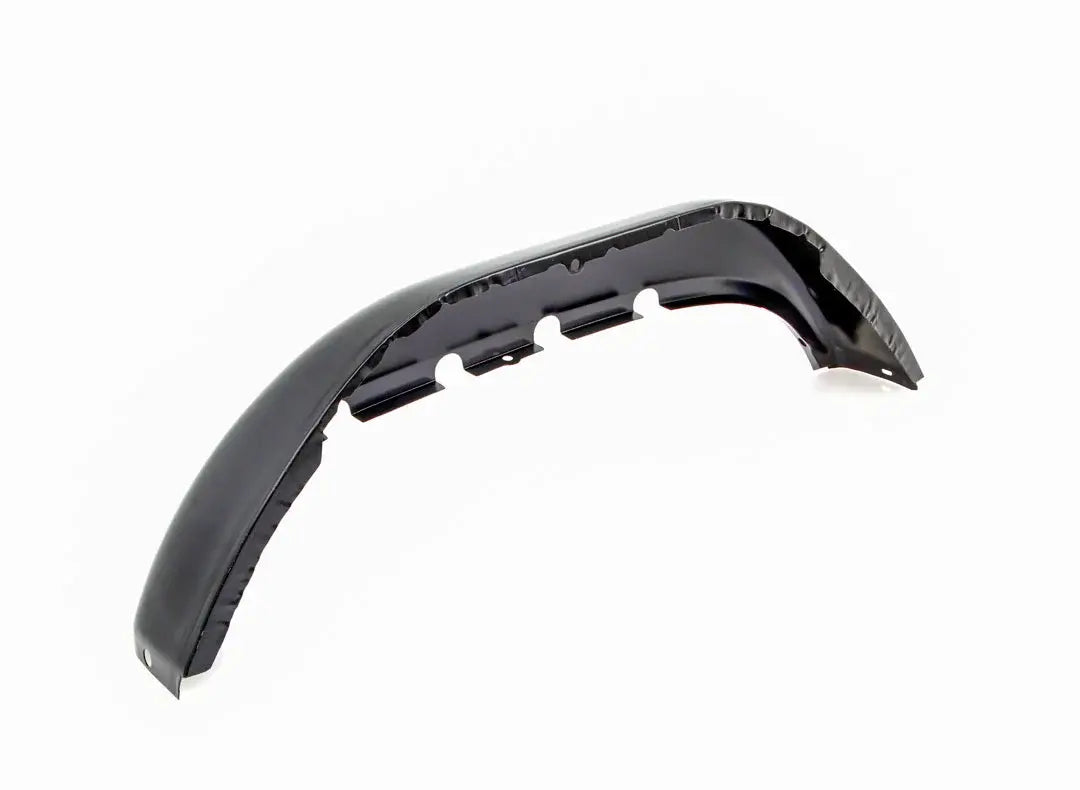 Bed Outer Wheelhouse - LH - 88-98 Chevy GMC CK Pickup Truck Fleetside
