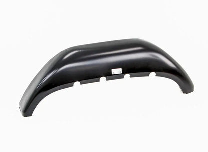 Bed Outer Wheelhouse - LH - 88-98 Chevy GMC CK Pickup Truck Fleetside