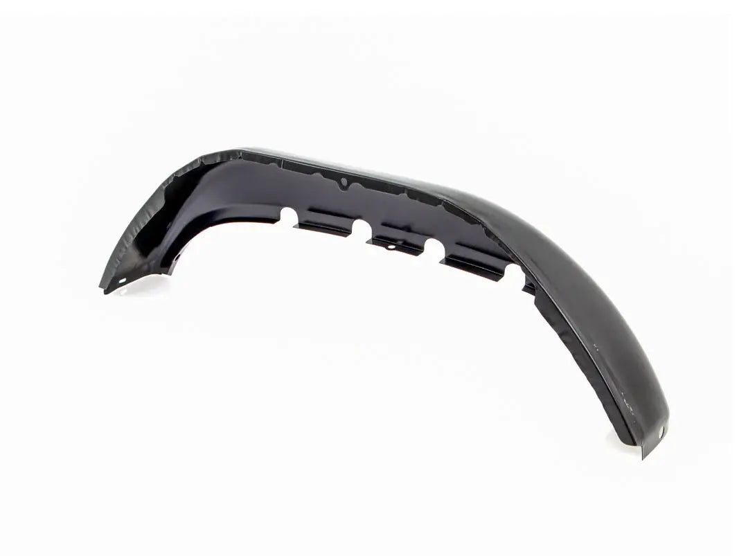 Bed Outer Wheelhouse - RH - 88-98 Chevy GMC CK Pickup Truck Fleetside