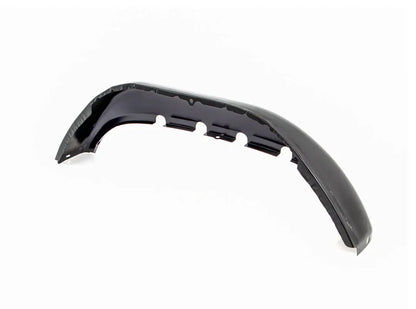 Bed Outer Wheelhouse - RH - 88-98 Chevy GMC CK Pickup Truck Fleetside