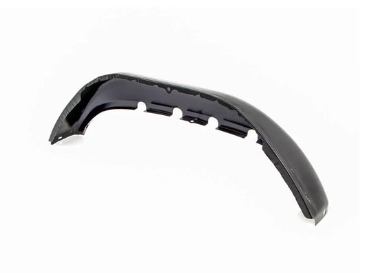 Bed Outer Wheelhouse - RH - 88-98 Chevy GMC CK Pickup Truck Fleetside