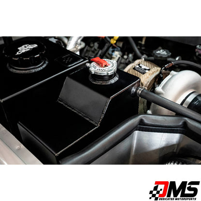 99-07 Chevrolet/GMC Truck Engine Coolant Reservoir