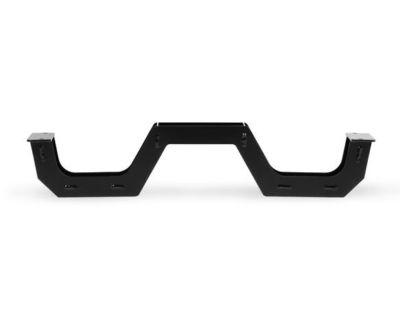 1973-1987 GM C10 TRUCKS LS/LT SWAP, T56 TRANSMISSION CROSSMEMBER