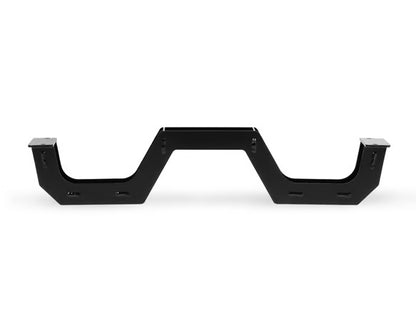 1973-1987 GM C10 TRUCKS LS/LT SWAP, T56 TRANSMISSION CROSSMEMBER