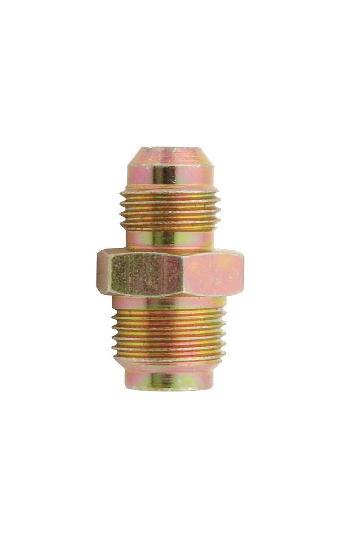 P/S Fitting w/o O-ring 6AN To 5/8in-18