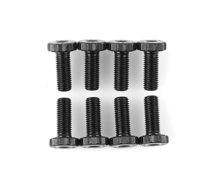 ARP Chevrolet Small Block 6.2L lT1 1.25 UHL Flywheel Bolt Kit