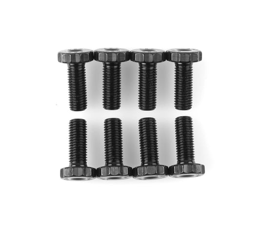 ARP Chevrolet Small Block 6.2L lT1 1.25 UHL Flywheel Bolt Kit