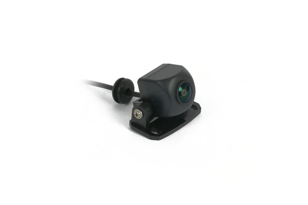 Haltech Reverse/Back-Up Camera Kit