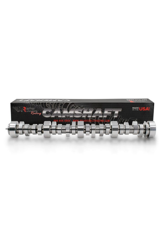 BTR LS3 STAGE 3 V2 CAMSHAFT