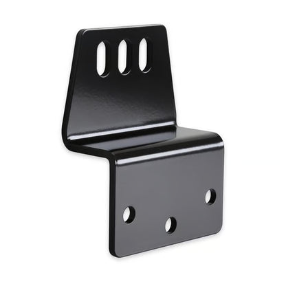 Crossmember Adapter Bracket - C1500 with T-56 or T-56 Magnum