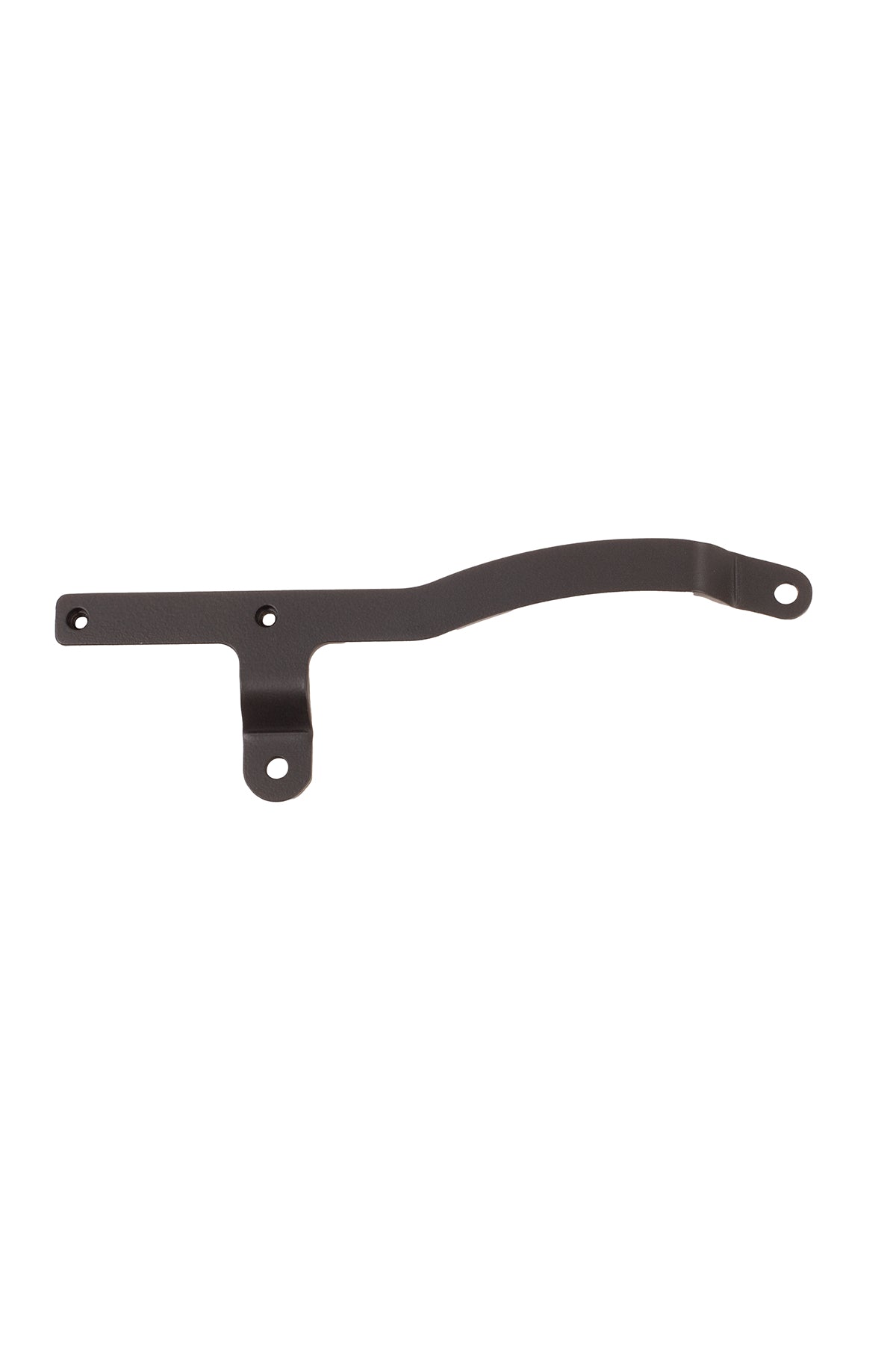 1973-87 C10 Hydraulic Pedal Assembly