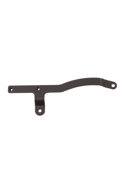 1973-87 C10 Hydraulic Pedal Assembly
