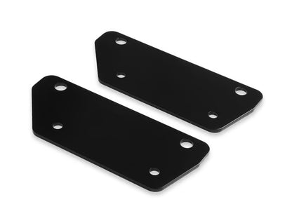 1973-1987 GM C10 TRUCKS LS/LT SWAP, T56 TRANSMISSION CROSSMEMBER