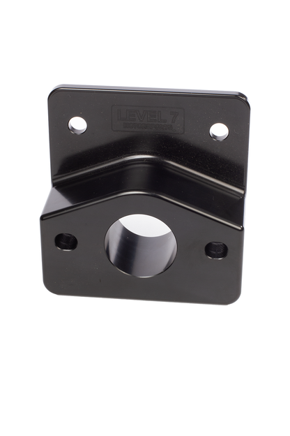 F100 Brake Master Spacer-Dent & Ding