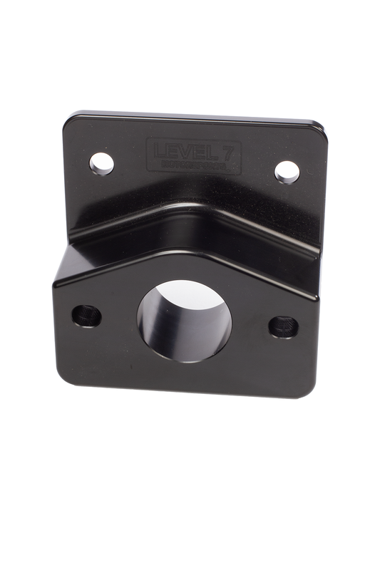 F100 Brake Master Spacer-Dent & Ding