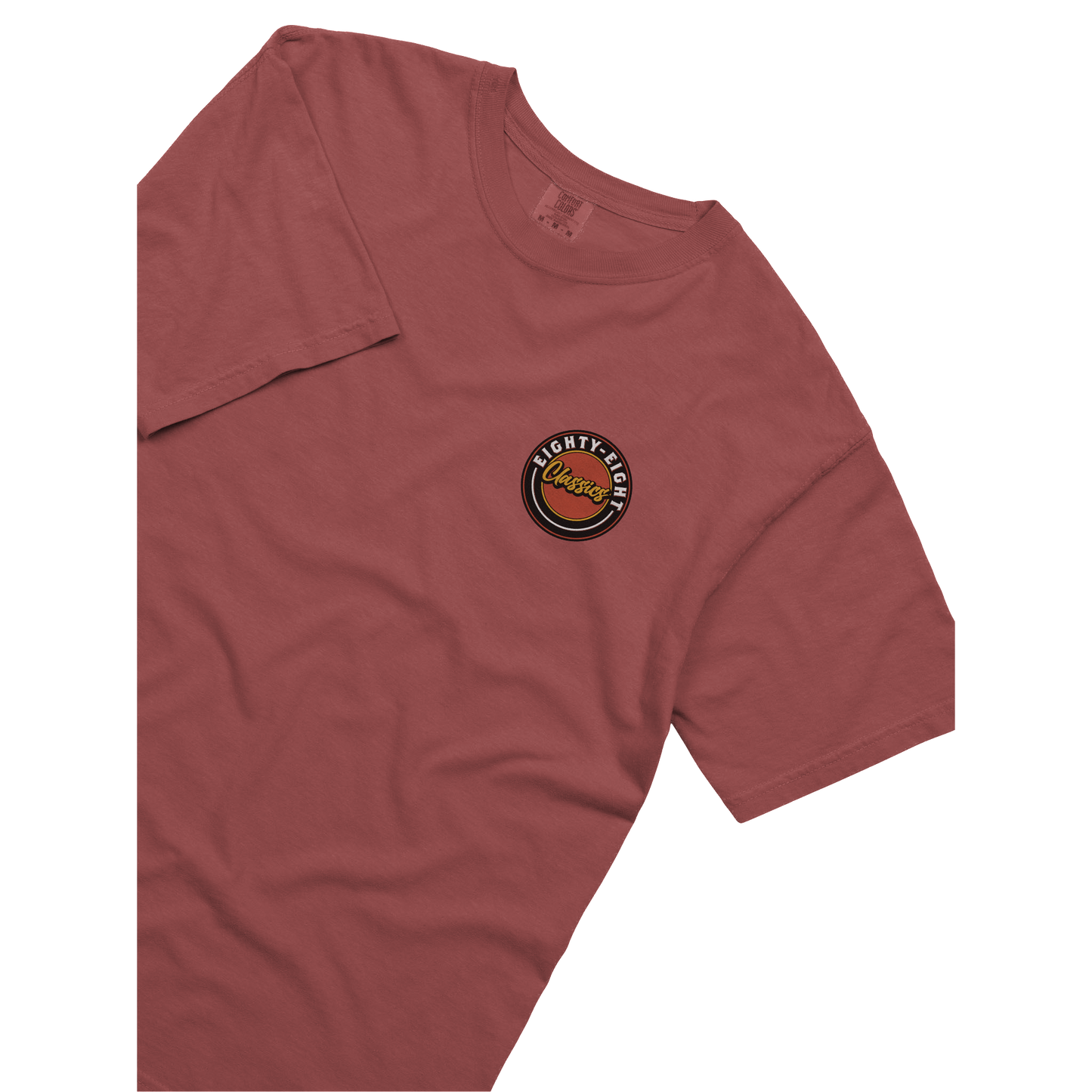 OG Tee