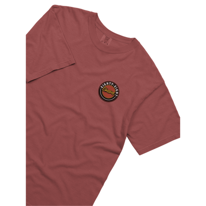 OG Tee