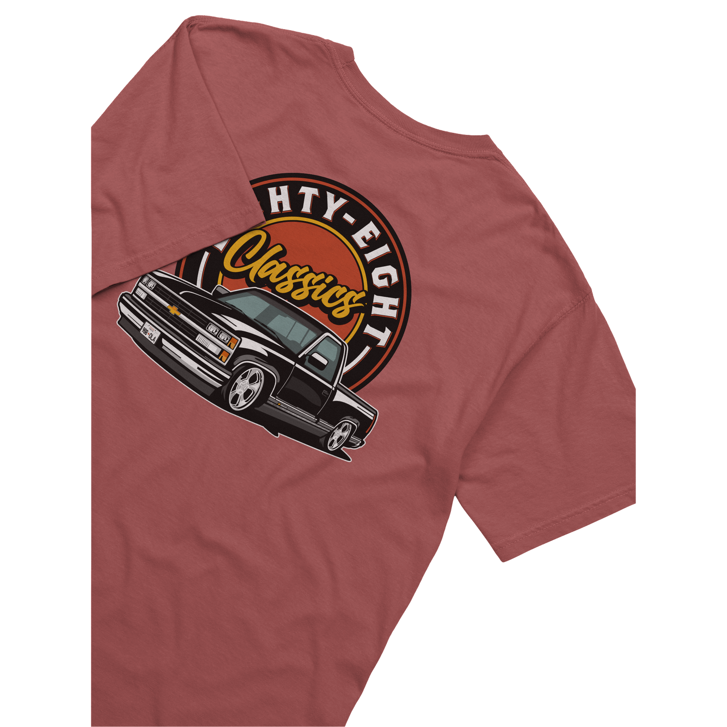 OG Tee