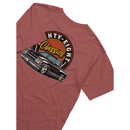 OG Tee