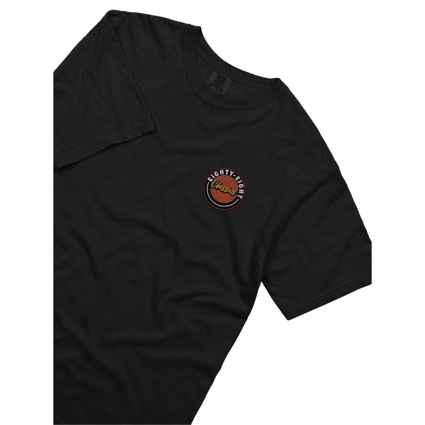 OG Tee