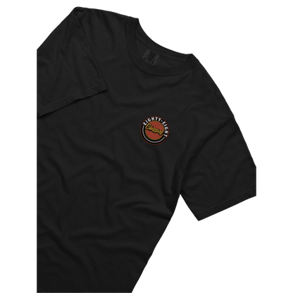 OG Tee
