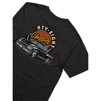 OG Tee