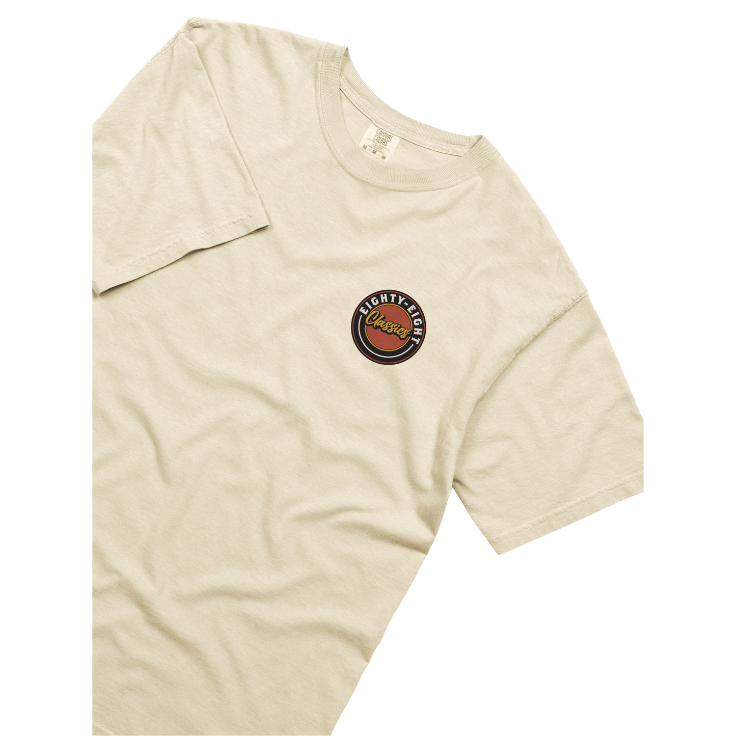 OG Tee