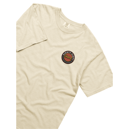 OG Tee