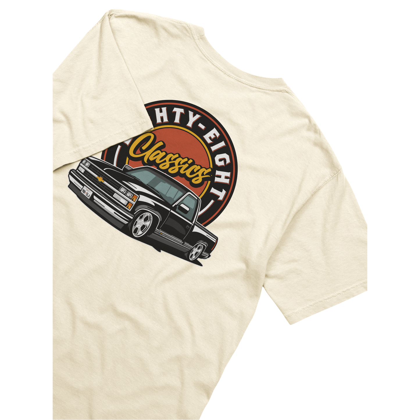 OG Tee