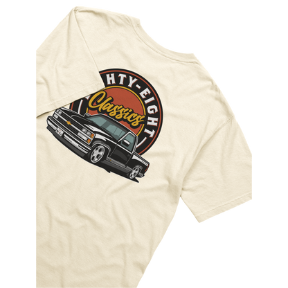 OG Tee