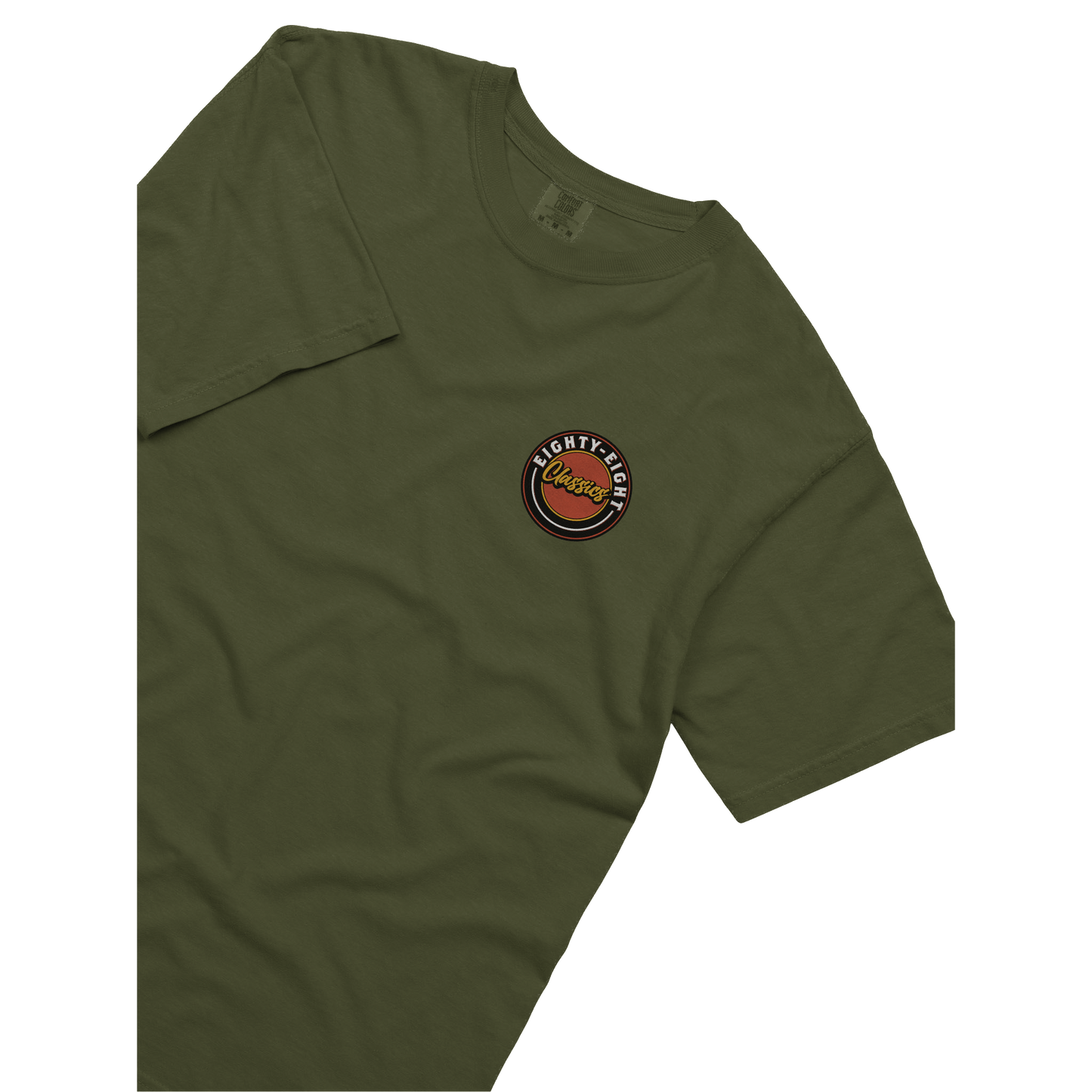 OG Tee