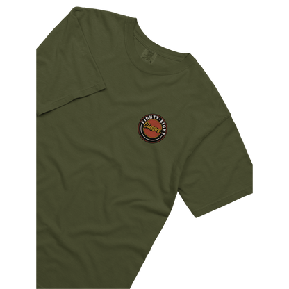 OG Tee