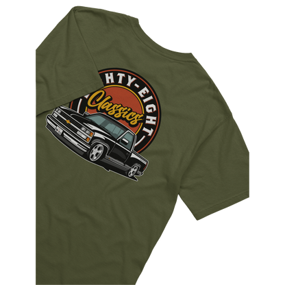 OG Tee